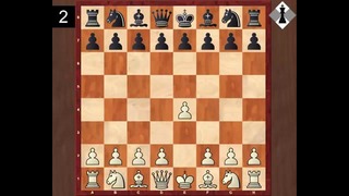 Необычные шахматные задачи. Конкурс