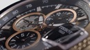 TISSOT Watch Collection 2017