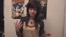 Christina Grimmie Singing ‘Grenade’ by Bruno Mars