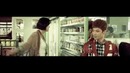 C-CLOWN-Far away.Young love (Member Ver.) MV