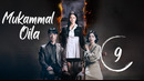 Mukammal Oila 9