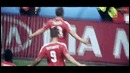ЕВРО 2016 – Самые Лучшие голы Турнира