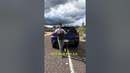 НОВЫЙ 700 л.с. BMW XM #bmw #бмв #bmwxm #xm #mpower #v8