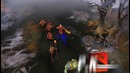 Dota 2 Symphony of Fails – Ep. 62