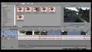 Sony vegas editing #1 sleepwalking