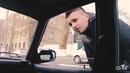 Небольшая нарезка с неудачными кадрами – GOUZ