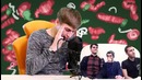 Песни Наоборот это Смешно #5 СКР СКР СКР