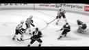 NHL на Сетанта Спорт (4-6 февраля)