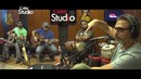 BTS, Dilruba Na Raazi, Zeb Bangash & Faakhir Mehmood, Coke Studio Season 9