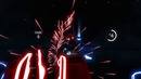 Beat saber – hardest custom song ever