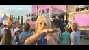 Global Gathering Ukraine 2013