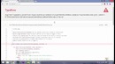 Yii Blog Series – Авторизация часть 1 #16
