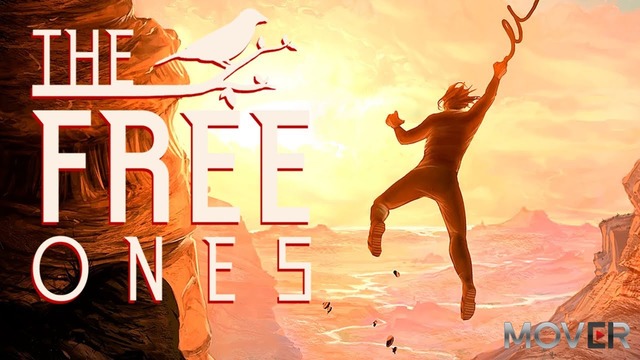 The Free Ones