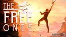 The Free Ones – Удивительная история Тео