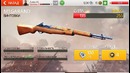 AndroidoGameОбзор Brother in Arms 3 игра или шедевр