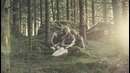 Myrkur "Ulvinde"
