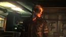 Resident Evil 6. Превью
