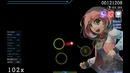 Osu! ro-kyu-bu! – shoot! (tv size)