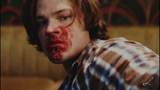 Supernatural – The Way