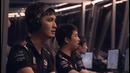 Dota 2 TI5 Final Full Recap