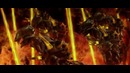 Evangelion: 3.0 You Can (Not) Redo / Евангелион: 3.0 Ты (не) исправишь 1-3