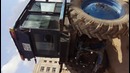 Nukus TRAKTOR nomerom 777