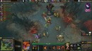 GRAND FINAL AF vs Team Empire #1 (bo5) EU The Manila Major (06.05.2016) Dota 2