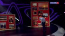 Первый мнемолист Узбекистана