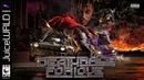 Juice WRLD – ON GOD ft. Young Thug (Official Audio)