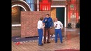 КВН – Донцова и Маринина у редактора