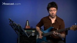 How to Read Tabs Slap Bass