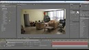 The Foundry Camera Tracker Tutorial