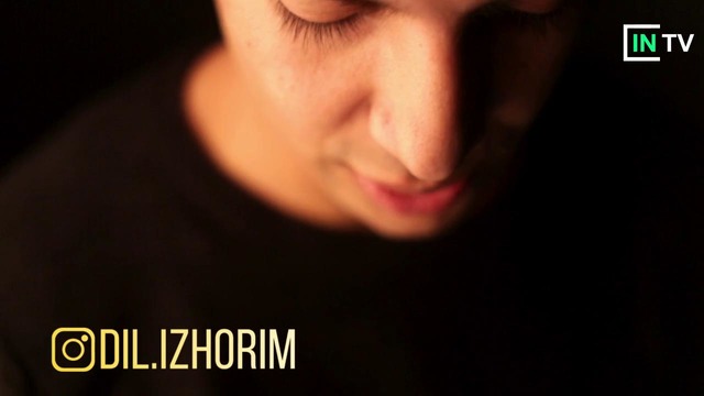 Zarina – Dil izhorim #14