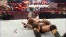RKOs – 30 Match-Enders, 30 Seconds
