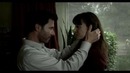 Дом забытых вещей (House of Last Things) – русский трейлер