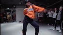 We Gon Ride – Dreezy ft. Gucci Mane | Sori Na Choreography