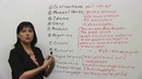 12 Common Errors in Academic English – and how to fix them