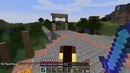 Minecraft 1.8 Realms with Pan s1e8 – Инспекция