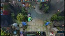 Dota 2: ESL One Genting: Wings vs WG.Unity (Группа B) (bo1)