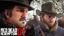 Kuplinov ► Первые разборки ► Red Dead Redemption 2 #2
