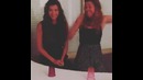 Eleanor Calder