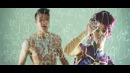 Giulietta – VooDoo