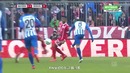 (HD) Бавария – Герта | Немецкая Бундеслига 2017/18 | 24-й тур | Обзор матча