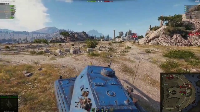 Билли наказал за оскорбления