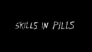 LINDEMANN – Skills In Pills (Snippet)