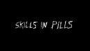 LINDEMANN – Skills In Pills (Snippet)