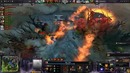 DK vs Alliance Highlights #2. WPC-ACE League 2014