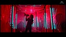 Reddy x g2 x inlayer x johnny – nightmare