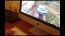GTA 5 – Брат обманул брата