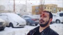 Социальная реклама. 1 сезон. Животные. Close Up